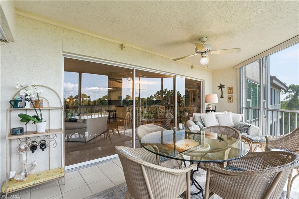 26880 Wedgewood Dr , Unit 402, Bonita Springs, FL 34134 Photo