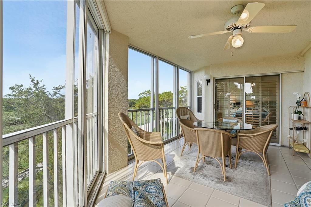 26880 Wedgewood Dr , Unit 402, Bonita Springs, FL 34134 Photo