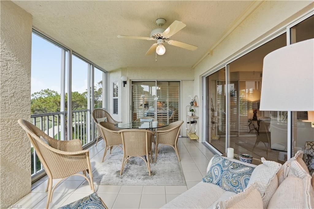 26880 Wedgewood Dr , Unit 402, Bonita Springs, FL 34134 Photo
