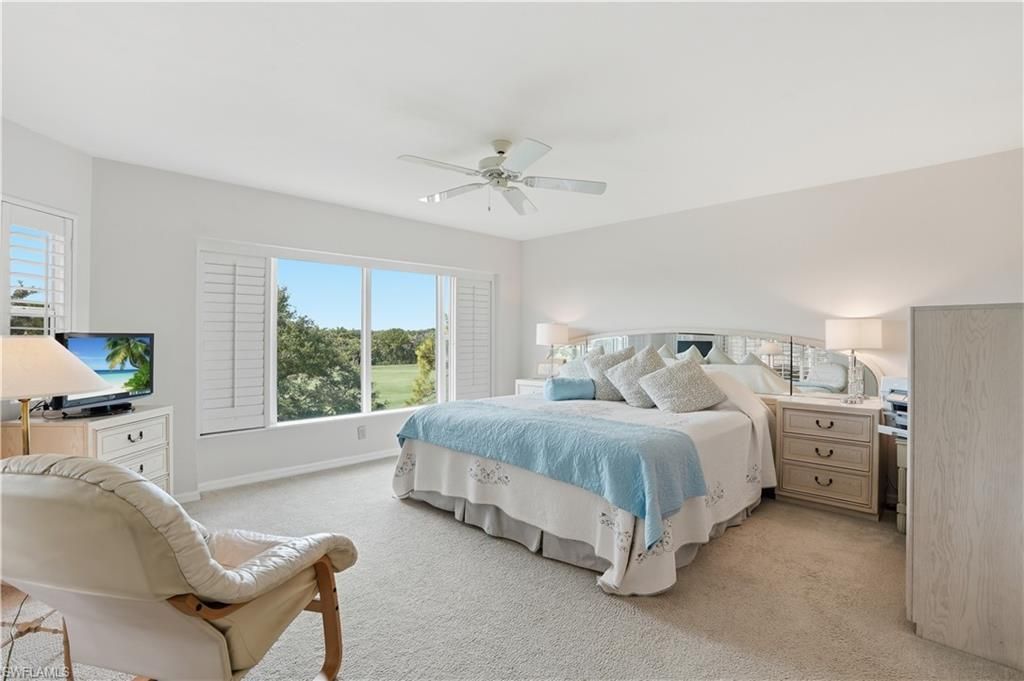 26880 Wedgewood Dr , Unit 402, Bonita Springs, FL 34134 Photo