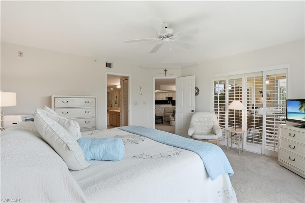 26880 Wedgewood Dr , Unit 402, Bonita Springs, FL 34134 Photo