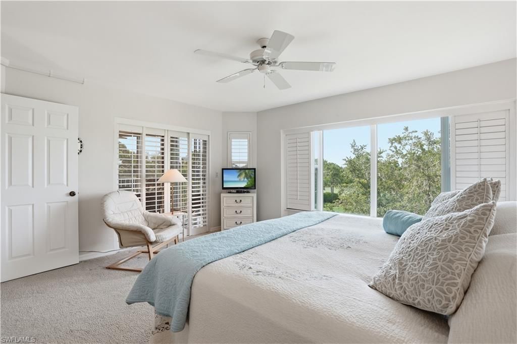 26880 Wedgewood Dr , Unit 402, Bonita Springs, FL 34134 Photo