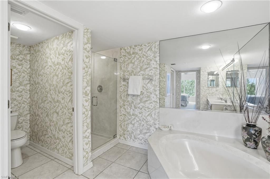 26880 Wedgewood Dr , Unit 402, Bonita Springs, FL 34134 Photo
