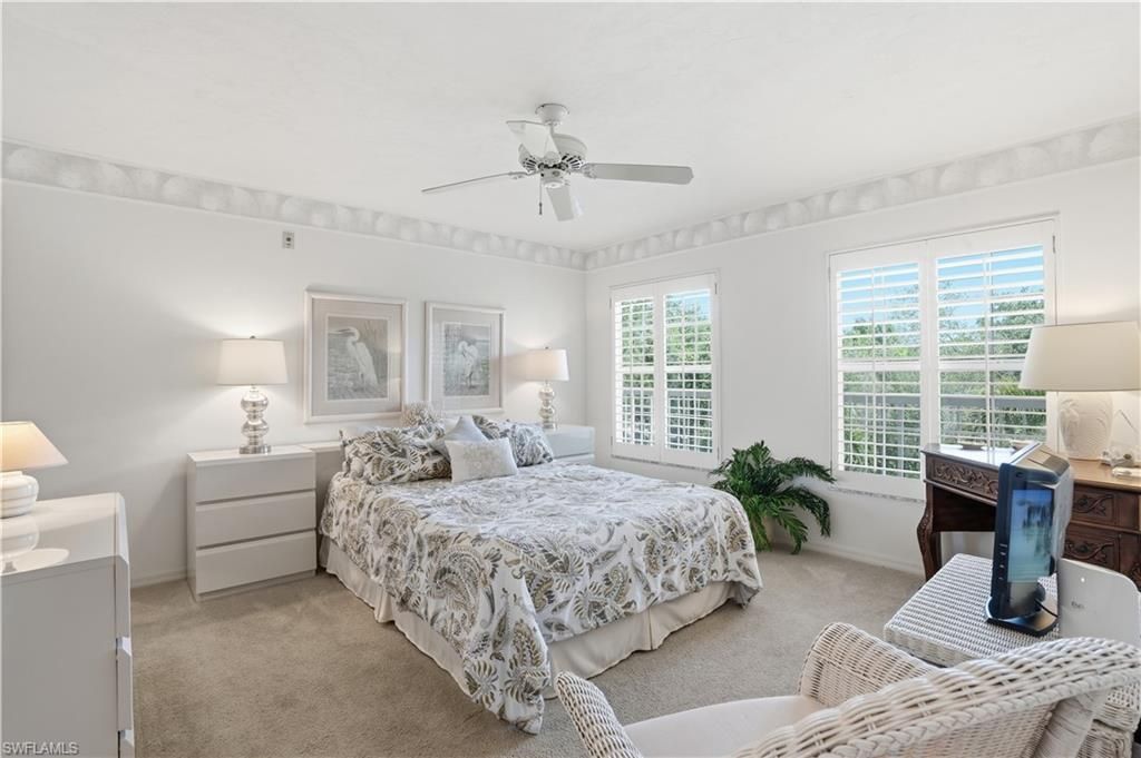 26880 Wedgewood Dr , Unit 402, Bonita Springs, FL 34134 Photo