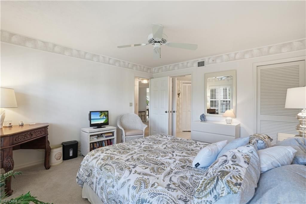 26880 Wedgewood Dr , Unit 402, Bonita Springs, FL 34134 Photo