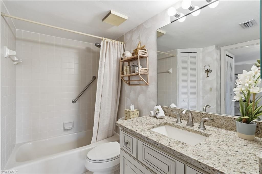 26880 Wedgewood Dr , Unit 402, Bonita Springs, FL 34134 Photo