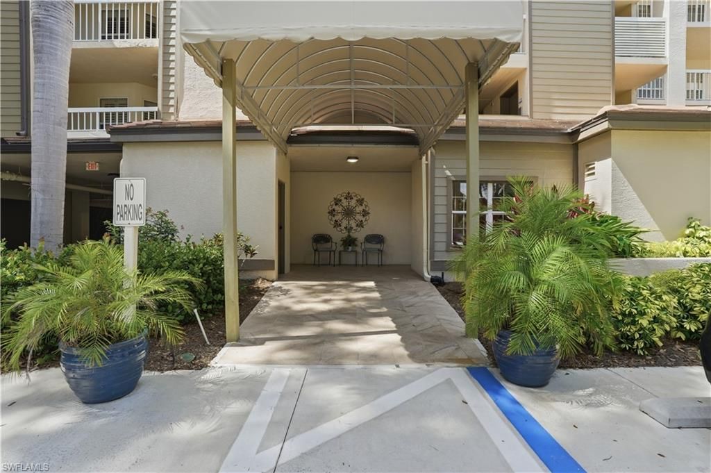 26880 Wedgewood Dr , Unit 402, Bonita Springs, FL 34134 Photo