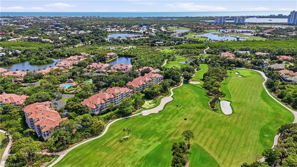 26880 Wedgewood Dr , Unit 402, Bonita Springs, FL 34134 Photo