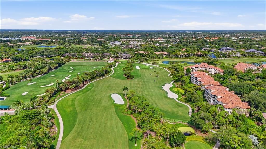 26880 Wedgewood Dr , Unit 402, Bonita Springs, FL 34134 Photo