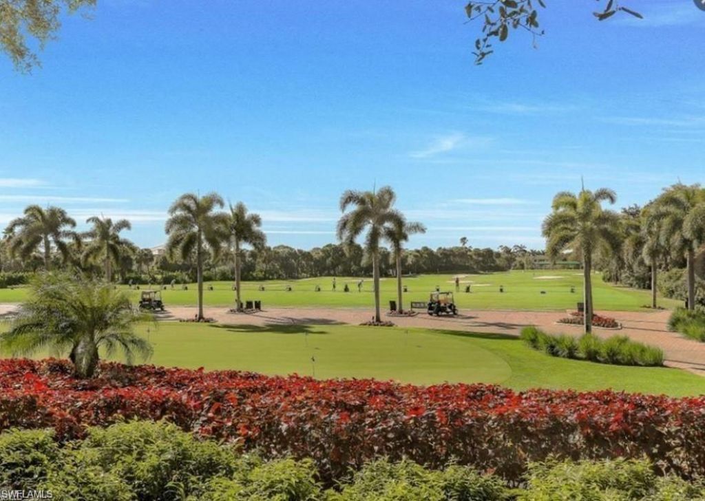 26880 Wedgewood Dr , Unit 402, Bonita Springs, FL 34134 Photo