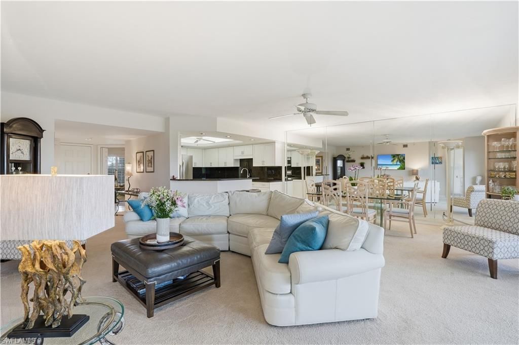 26880 Wedgewood Dr , Unit 402, Bonita Springs, FL 34134 Photo