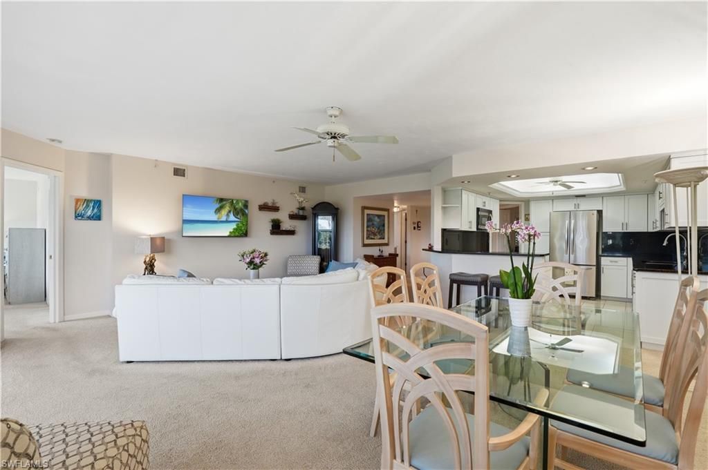 26880 Wedgewood Dr , Unit 402, Bonita Springs, FL 34134 Photo