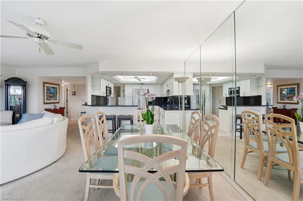 26880 Wedgewood Dr , Unit 402, Bonita Springs, FL 34134 Photo