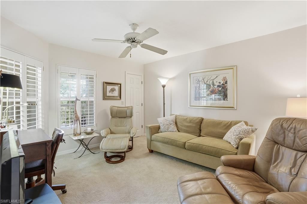 26880 Wedgewood Dr , Unit 402, Bonita Springs, FL 34134 Photo