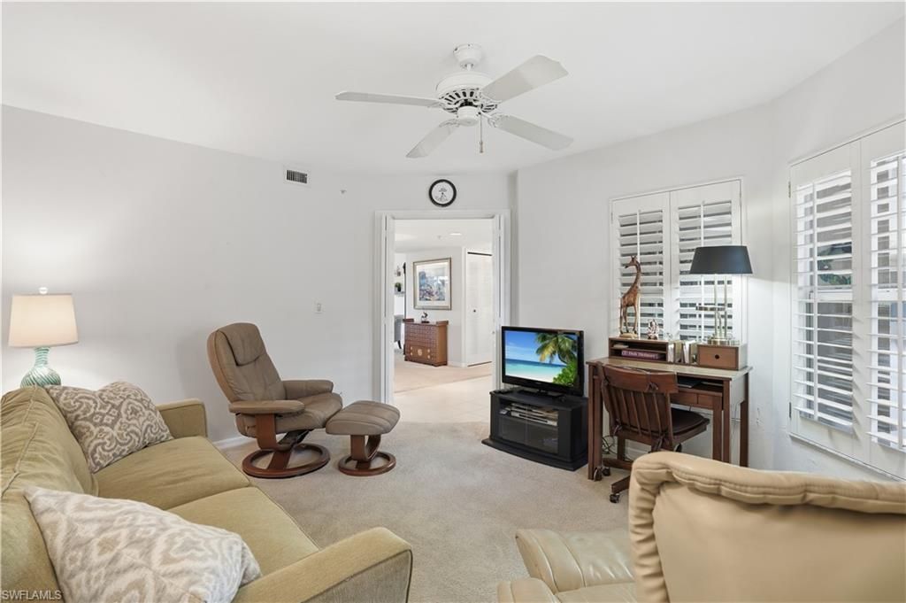 26880 Wedgewood Dr , Unit 402, Bonita Springs, FL 34134 Photo