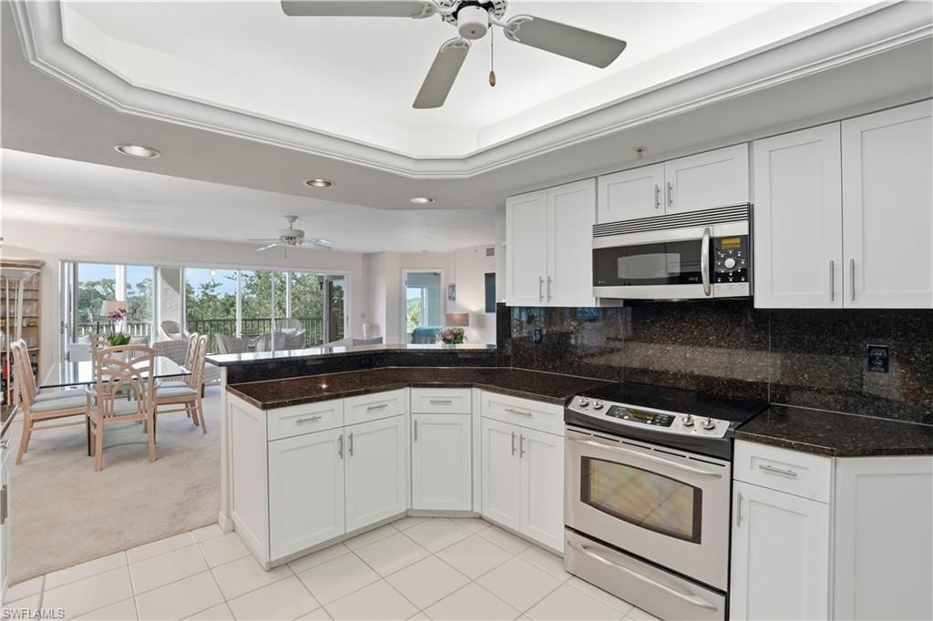 26880 Wedgewood Dr , Unit 402, Bonita Springs, FL 34134 Photo