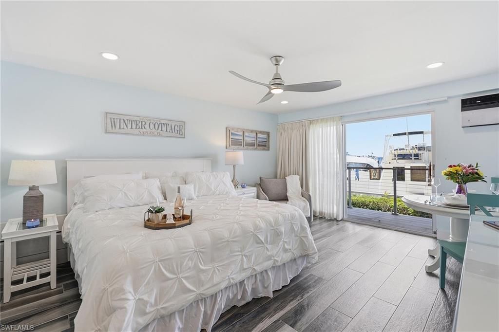 900 Broad Ave S, Unit 125, Naples, FL 34102 Photo