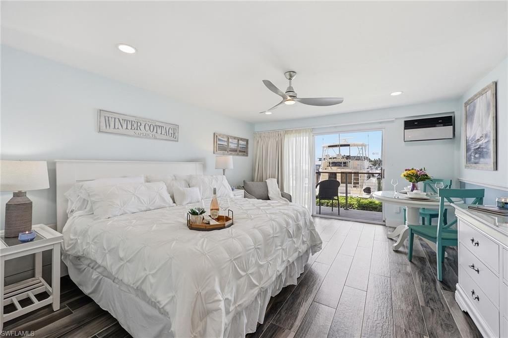 900 Broad Ave S, Unit 125, Naples, FL 34102 Photo