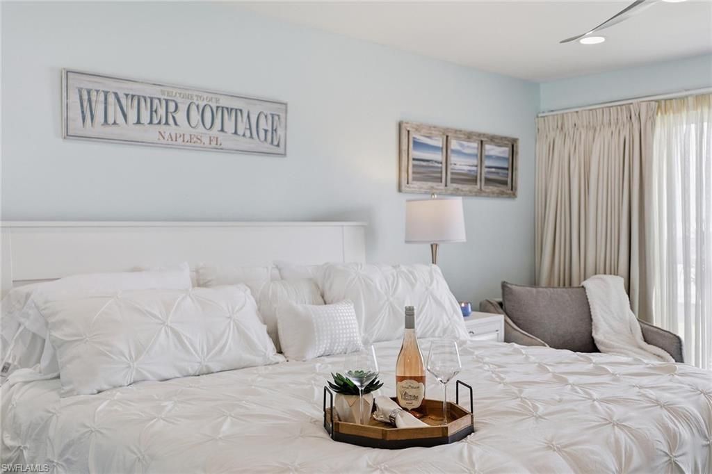 900 Broad Ave S, Unit 125, Naples, FL 34102 Photo