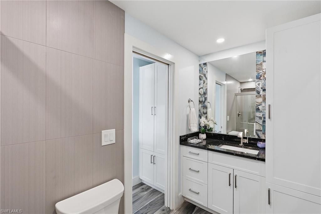 900 Broad Ave S, Unit 125, Naples, FL 34102 Photo