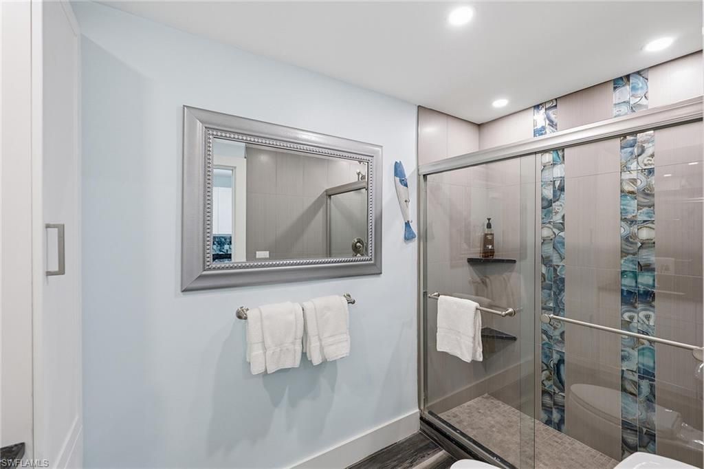 900 Broad Ave S, Unit 125, Naples, FL 34102 Photo