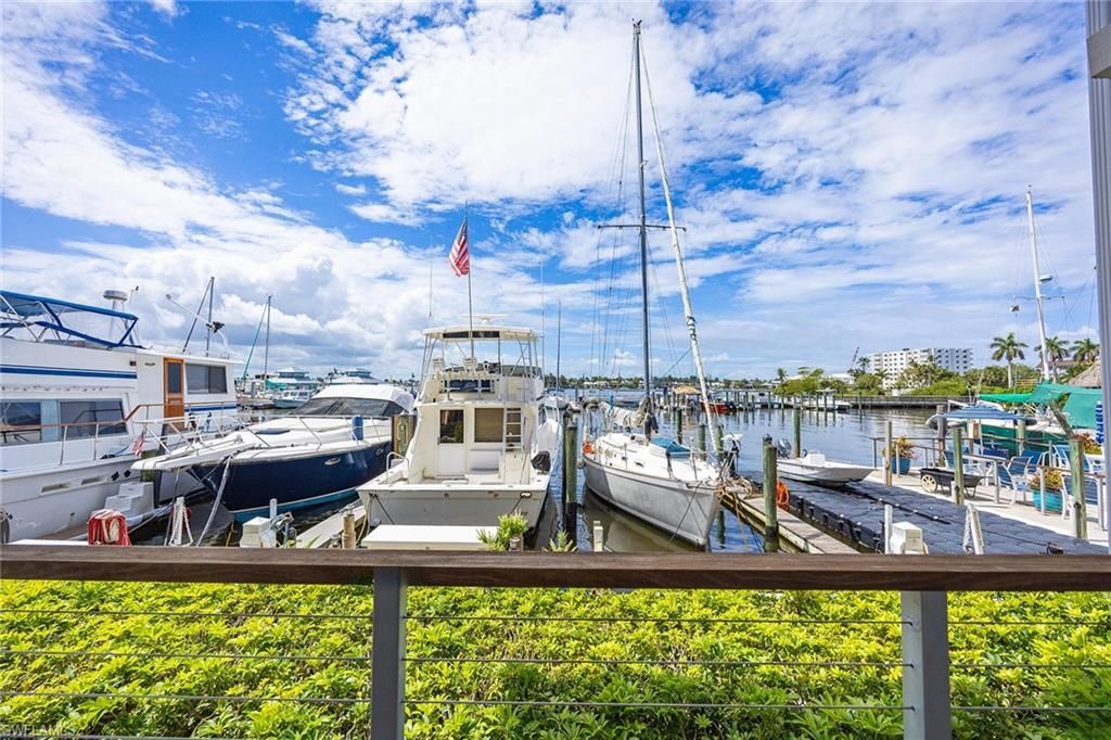 900 Broad Ave S, Unit 125, Naples, FL 34102 Photo
