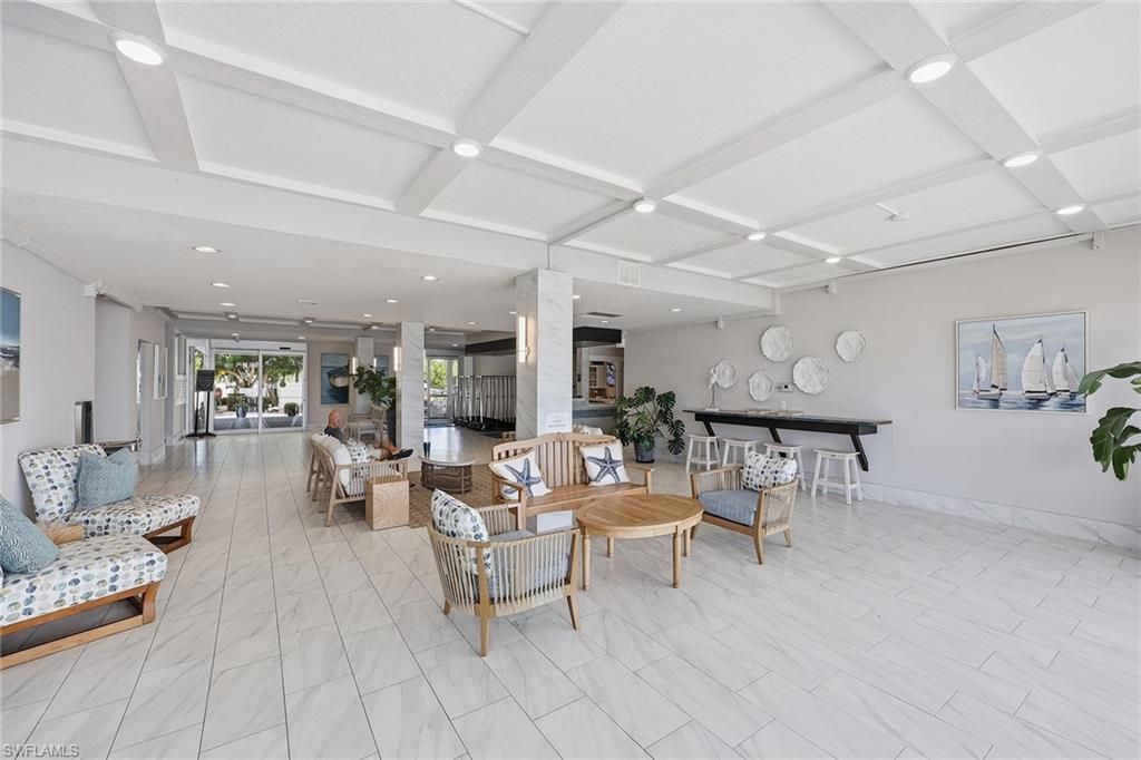 900 Broad Ave S, Unit 125, Naples, FL 34102 Photo
