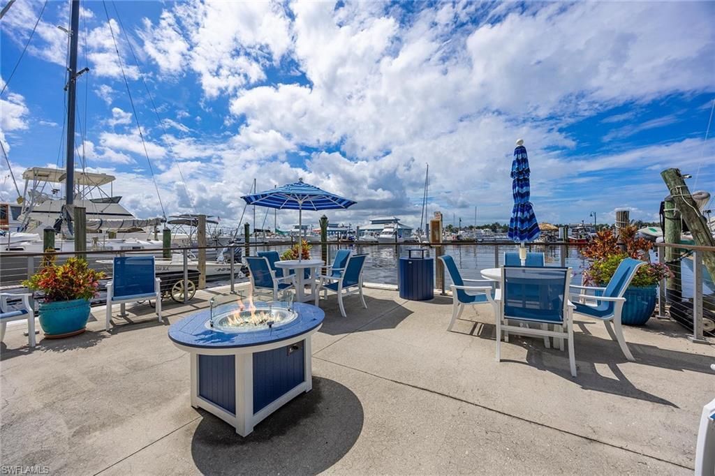 900 Broad Ave S, Unit 125, Naples, FL 34102 Photo