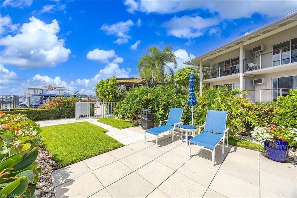 900 Broad Ave S, Unit 125, Naples, FL 34102 Photo