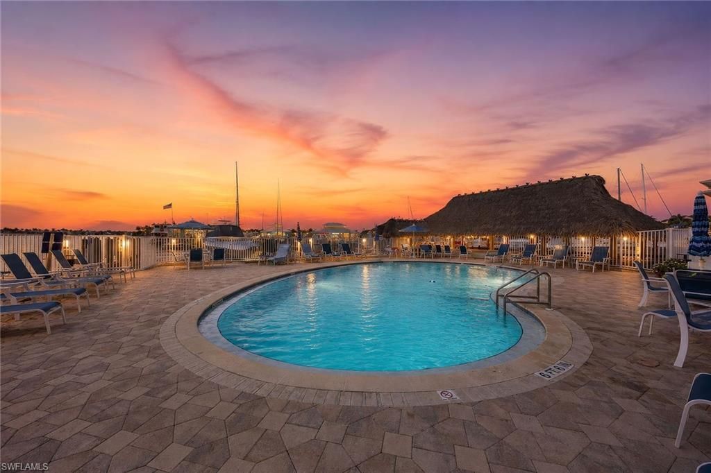 900 Broad Ave S, Unit 125, Naples, FL 34102 Photo