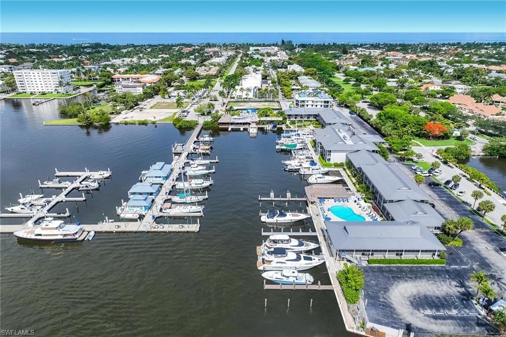 900 Broad Ave S, Unit 125, Naples, FL 34102 Photo