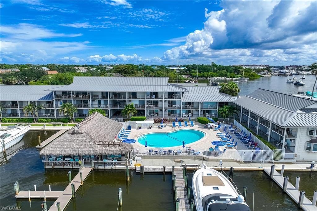 900 Broad Ave S, Unit 125, Naples, FL 34102 Photo