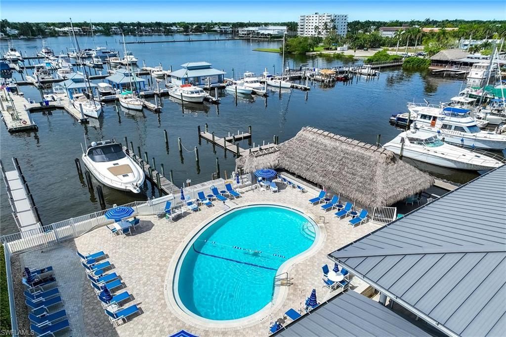 900 Broad Ave S, Unit 125, Naples, FL 34102 Photo