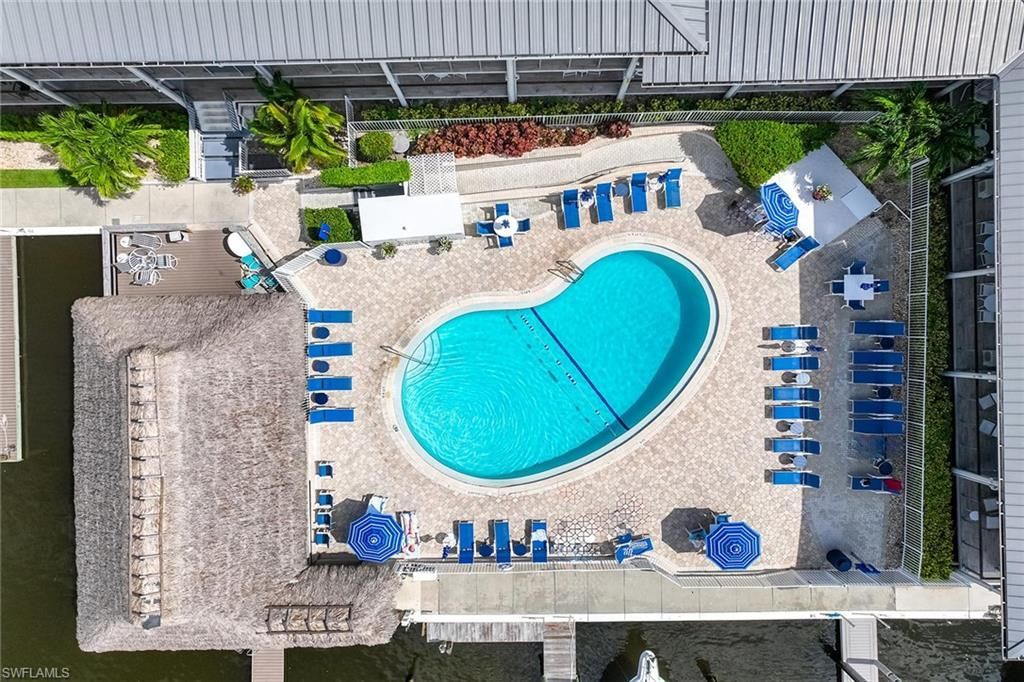 900 Broad Ave S, Unit 125, Naples, FL 34102 Photo