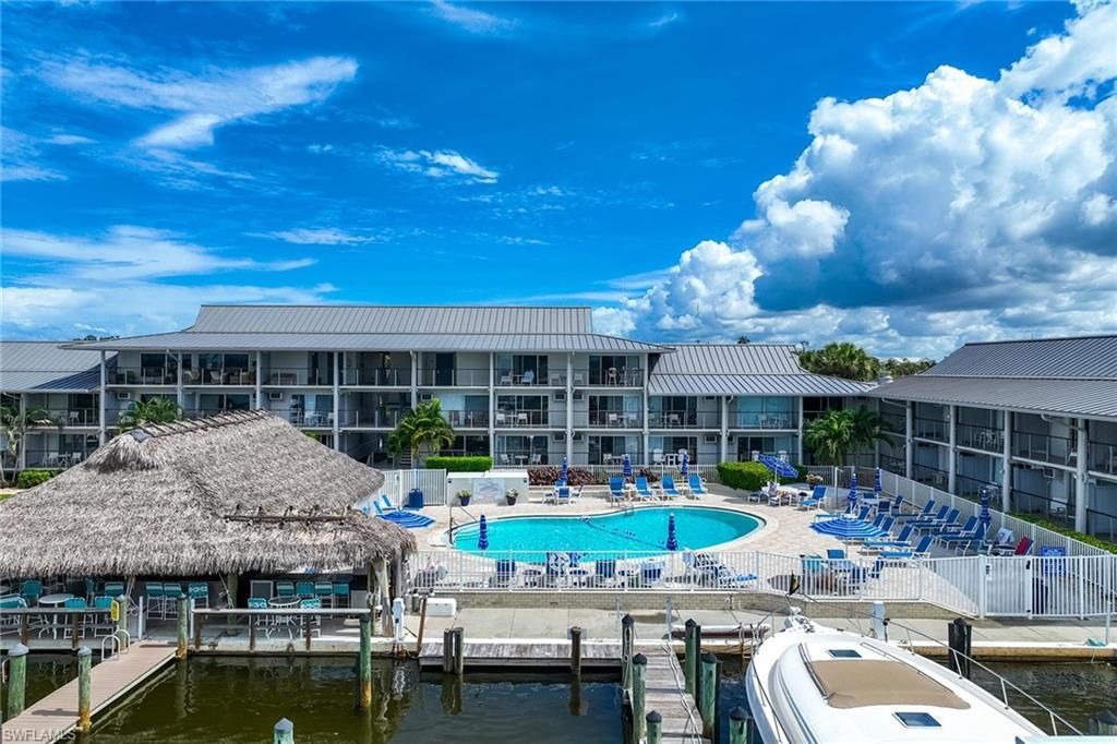 900 Broad Ave S, Unit 125, Naples, FL 34102 Photo