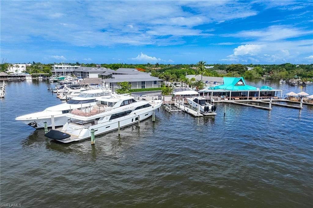 900 Broad Ave S, Unit 125, Naples, FL 34102 Photo
