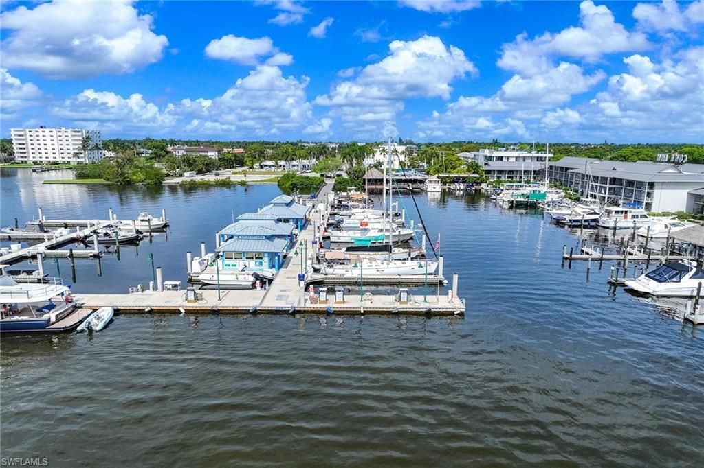 900 Broad Ave S, Unit 125, Naples, FL 34102 Photo