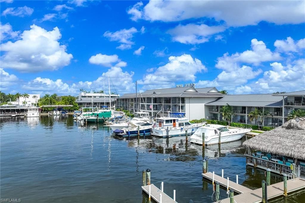 900 Broad Ave S, Unit 125, Naples, FL 34102 Photo