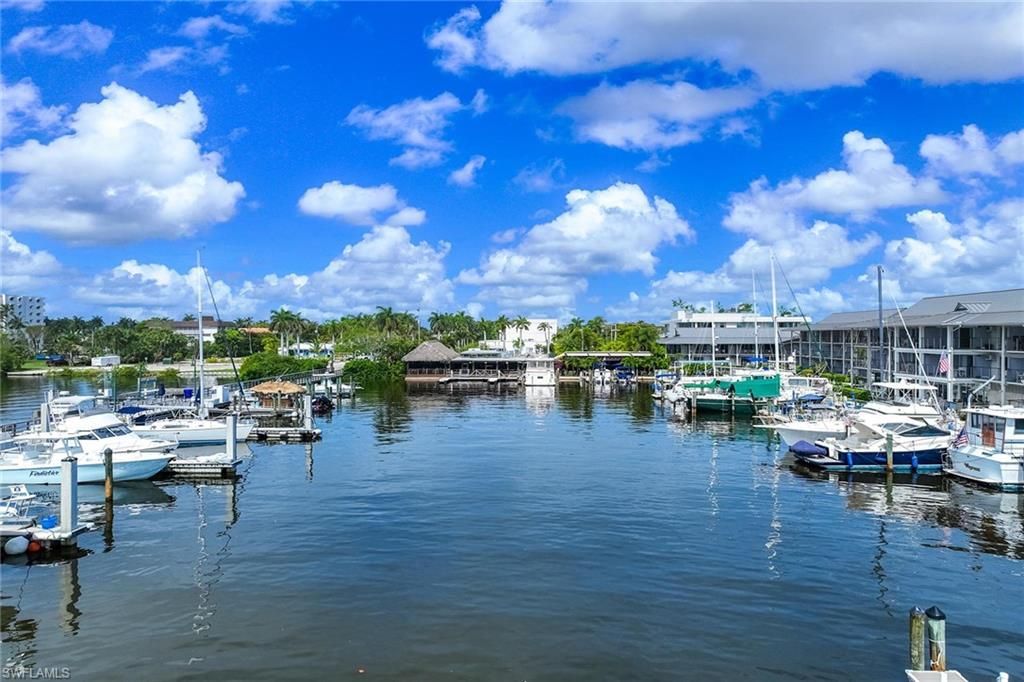 900 Broad Ave S, Unit 125, Naples, FL 34102 Photo