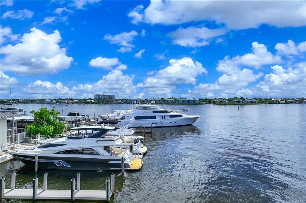 900 Broad Ave S, Unit 125, Naples, FL 34102 Photo