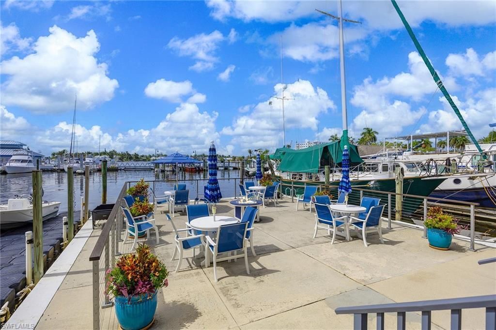 900 Broad Ave S, Unit 125, Naples, FL 34102 Photo