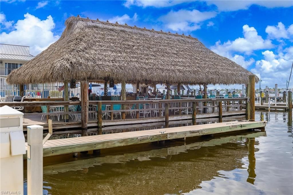 900 Broad Ave S, Unit 125, Naples, FL 34102 Photo