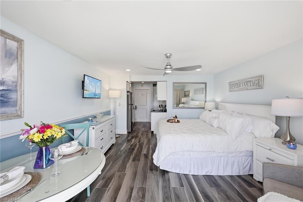 900 Broad Ave S, Unit 125, Naples, FL 34102 Photo