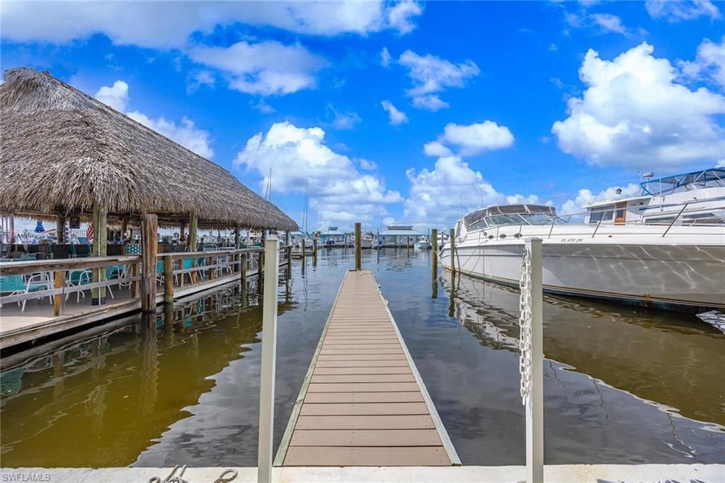 900 Broad Ave S, Unit 125, Naples, FL 34102 Photo