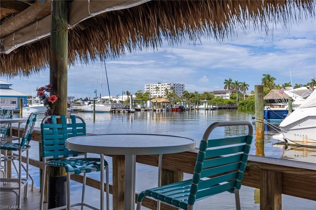 900 Broad Ave S, Unit 125, Naples, FL 34102 Photo