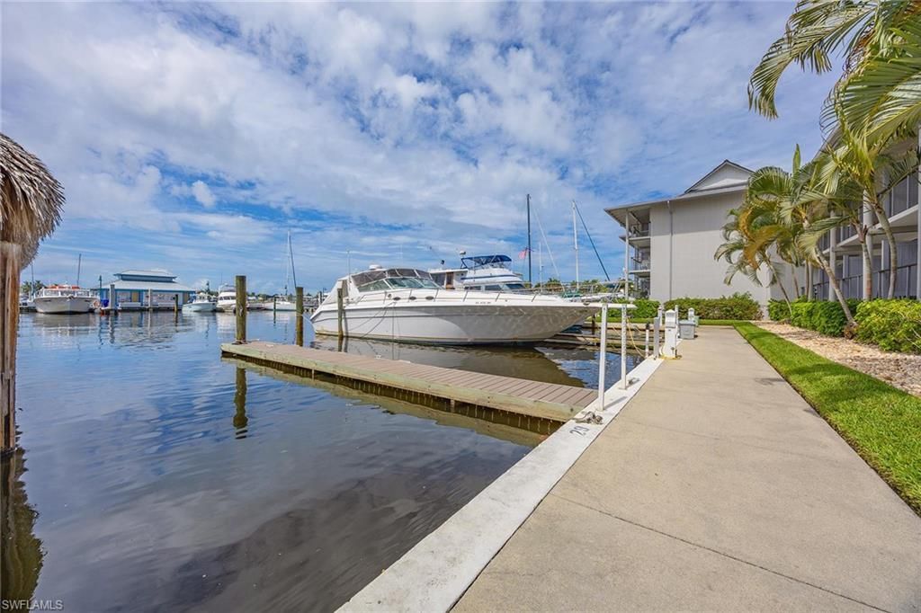 900 Broad Ave S, Unit 125, Naples, FL 34102 Photo