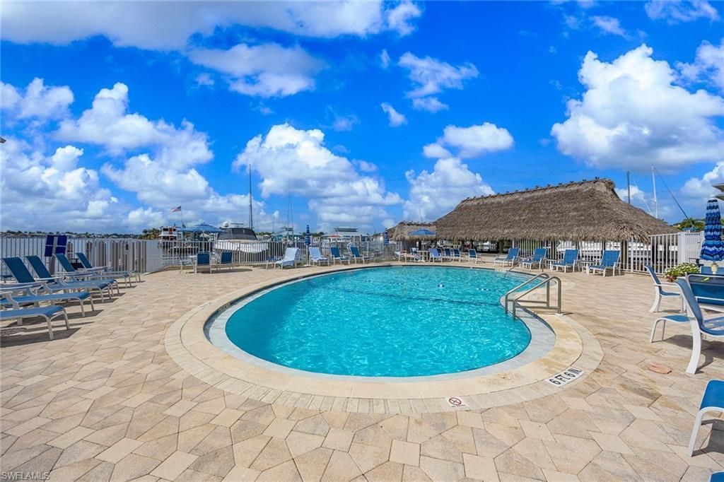 900 Broad Ave S, Unit 125, Naples, FL 34102 Photo