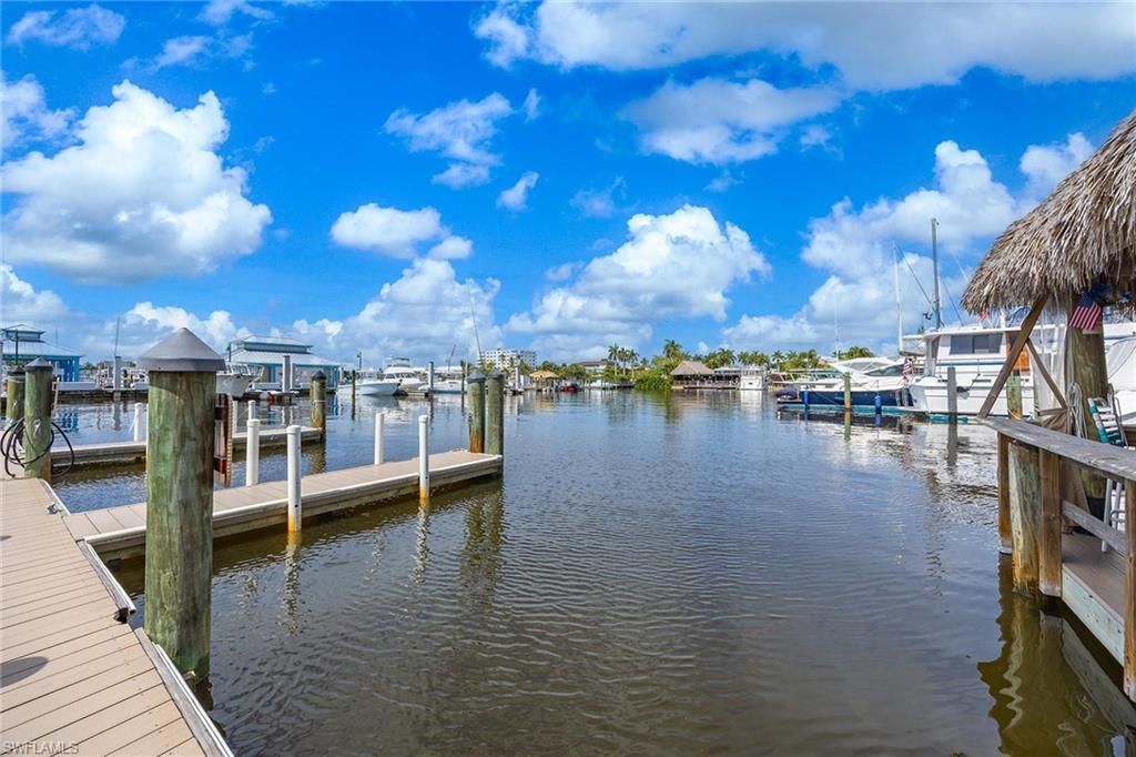 900 Broad Ave S, Unit 125, Naples, FL 34102 Photo