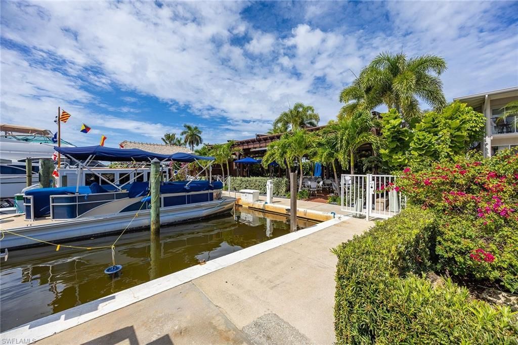900 Broad Ave S, Unit 125, Naples, FL 34102 Photo