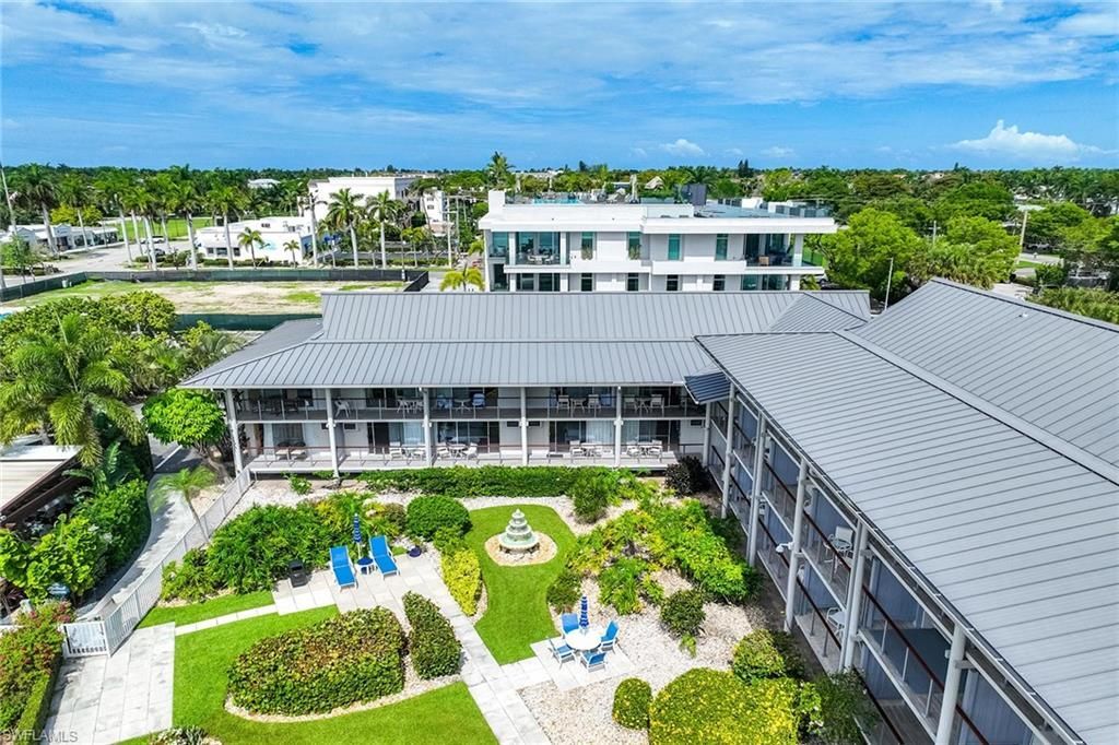 900 Broad Ave S, Unit 125, Naples, FL 34102 Photo